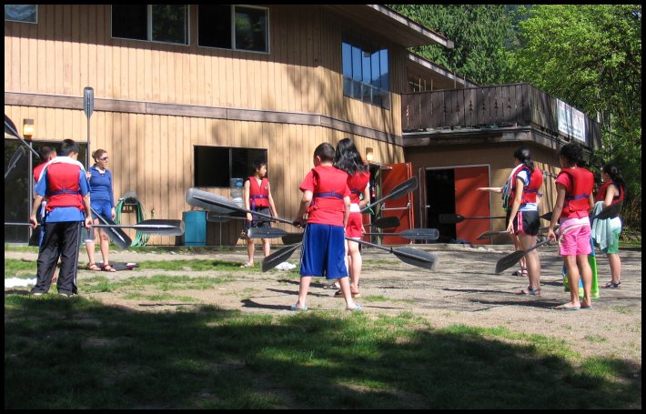 Camp2 014.jpg